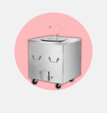 Cooking Equipments Supplier in India  Cooking Equipments Supplier in India
